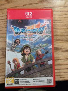 （分類：）位於 。 由 crazylunp 提交（商品編號 1422643381，圖片 1）。簡介： 。