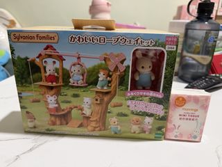 （分類：）位於 。 由 cecily814 提交（商品編號 1422691407，圖片 1）。簡介： 。