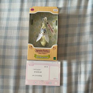 (Category: ) located in . Submitted by taehope (Listing ID 1422619824, Image 1). Description: .