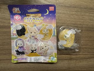 (Category: ) located in . Submitted by balloon_moon_ (Listing ID 1422625037, Image 1). Description: .