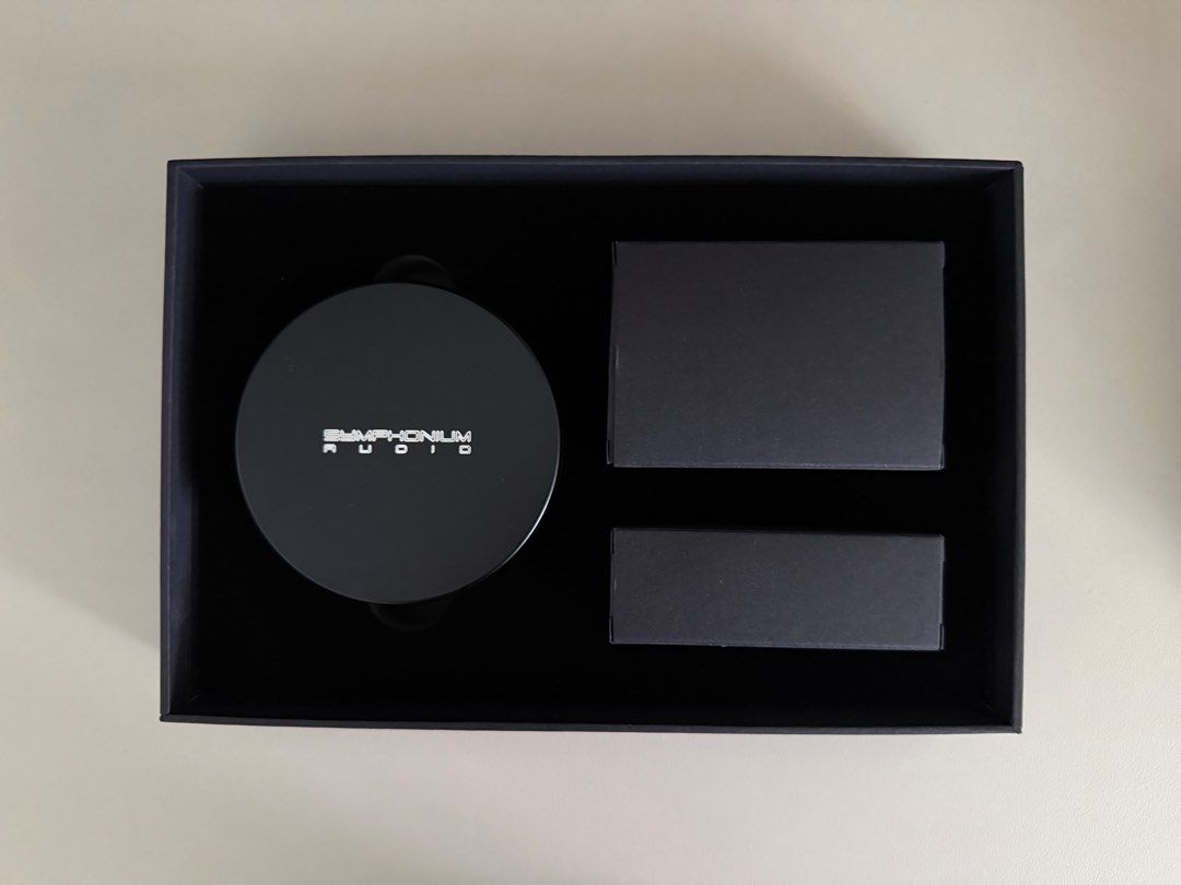 Symphonium Crimson65561396324995112