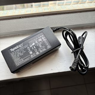 （分類：）位於 。 由 potatoease 提交（商品編號 1422629507，圖片 1）。簡介： 。