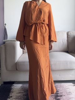 (Category: ) located in . Submitted by ninsypreloved (Listing ID 1422586865, Image 1). Description: .