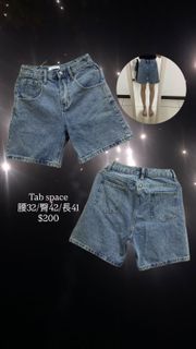 由 helloaaaal (刊登 ID 1422685731，圖片 1) 提交，位於 的 (類別：)，說明：。