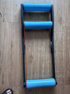 （分類：）位於 。 由 runnnnningman 提交（商品編號 1422574268，圖片 1）。簡介： 。