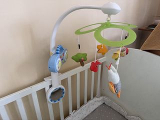 (Category: ) located in . Submitted by lea_ch (Listing ID 1422665279, Image 1). Description: .