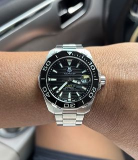 (Category: ) located in . Submitted by crank22 (Listing ID 1422572063, Image 1). Description: .