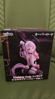（分類：）位於 。 由 sun.77 提交（商品編號 1422687038，圖片 1）。簡介： 。