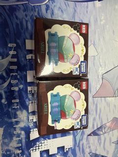 （分類：）位於 。 由 ticket_ticket22 提交（商品編號 1422641334，圖片 1）。簡介： 。