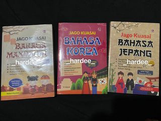 (Kategori: ) berada di . Dikirim oleh _hardee_ (ID iklan 1422641985, Gambar 1). Deskripsi: .