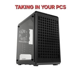 taking in your unwanted computers65604898297219110