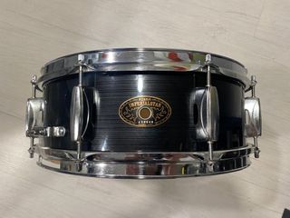 （分類：）位於 。 由 kannnk 提交（商品編號 1422623340，圖片 1）。簡介： 。