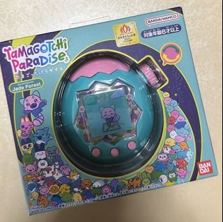 (Category: ) located in . Submitted by t102380 (Listing ID 1422651591, Image 1). Description: .