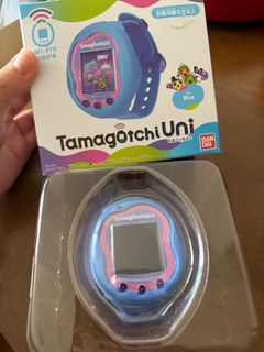 （分類：）位於 。 由 simplelife1688 提交（商品編號 1422608180，圖片 1）。簡介： 。