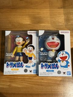(Category: ) located in . Submitted by ichiro28 (Listing ID 1422626194, Image 1). Description: .
