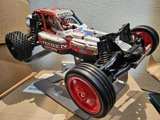 （分類：）位於 。 由 paul_201566934 提交（商品編號 1422711133，圖片 1）。簡介： 。