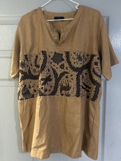 (Category: ) located in . Submitted by ayfa (Listing ID 1422631848, Image 1). Description: .
