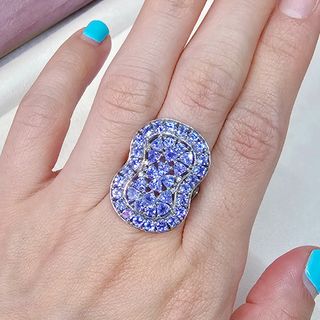 (Category: ) located in . Submitted by gemcandies (Listing ID 1422623586, Image 1). Description: .