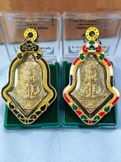 (Category: ) located in . Submitted by thaimulet888 (Listing ID 1422578910, Image 1). Description: .
