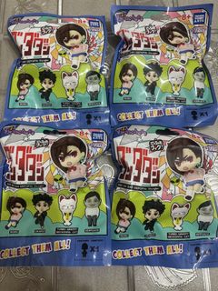 （分類：）位於 。 由 yssssss10 提交（商品編號 1422577896，圖片 1）。簡介： 。