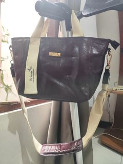 (Kategori: ) berada di . Dikirim oleh delisha.20 (ID iklan 1422563447, Gambar 1). Deskripsi: .