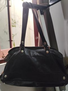 (Kategori: ) berada di . Dikirim oleh delisha.20 (ID iklan 1422564506, Gambar 1). Deskripsi: .