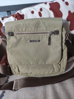 (Kategori: ) berada di . Dikirim oleh delisha.20 (ID iklan 1422569224, Gambar 1). Deskripsi: .