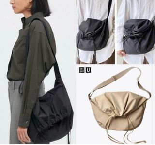 (Kategori: ) berada di . Dikirim oleh diska_store (ID iklan 1422645964, Gambar 1). Deskripsi: .