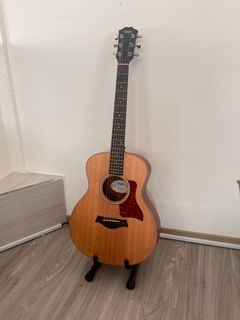 （分類：）位於 。 由 flsyflsy 提交（商品編號 1422613334，圖片 1）。簡介： 。