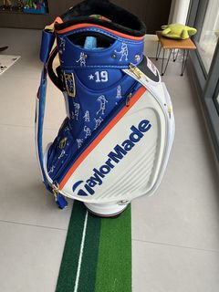 (Category: ) located in . Submitted by i-love-golf (Listing ID 1422649112, Image 1). Description: .