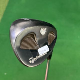 Fujikura Speeder 561 Driver Shaft flex S 61g 43