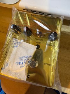 （分類：）位於 。 由 rock_am_ring 提交（商品編號 1422666598，圖片 1）。簡介： 。