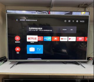 （分類：）位於 。 由 uyscuti 提交（商品編號 1422636877，圖片 1）。簡介： 。