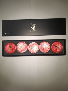 （分類：）位於 。 由 MinnaGrocery 提交（商品編號 1422664524，圖片 1）。簡介： 。