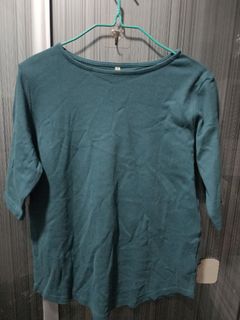 (Category: ) located in . Submitted by abcshopsg (Listing ID 1422652575, Image 1). Description: .