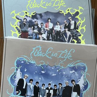 （分類：）位於 。 由 akirakk 提交（商品編號 1422552137，圖片 1）。簡介： 。