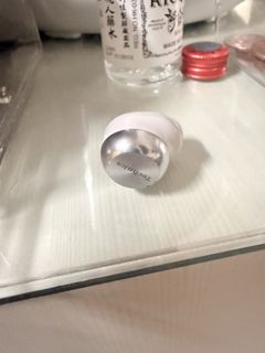 （分類：）位於 。 由 kevievo 提交（商品編號 1422594130，圖片 1）。簡介： 。