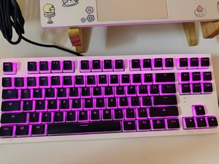 (Category: ) located in . Submitted by riainixati (Listing ID 1422668676, Image 1). Description: .