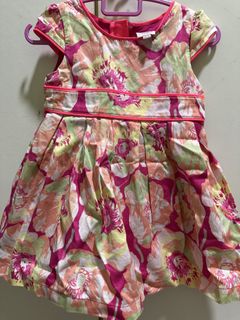 (Category: ) located in . Submitted by fara_yeeda (Listing ID 1422710643, Image 1). Description: .