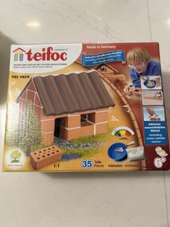 (Category: ) located in . Submitted by jliew (Listing ID 1422599420, Image 1). Description: .