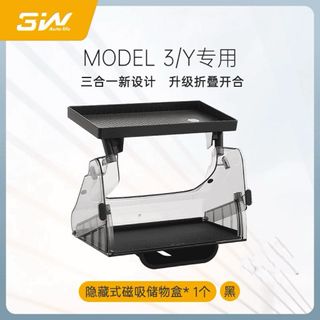 （分類：）位於 。 由 dfivk 提交（商品編號 1422595058，圖片 1）。簡介： 。