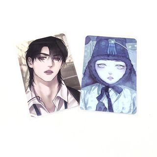 (Category: ) located in . Submitted by jaeshinxoxo (Listing ID 1422621442, Image 1). Description: .