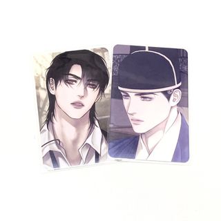 (Category: ) located in . Submitted by jaeshinxoxo (Listing ID 1422621646, Image 1). Description: .