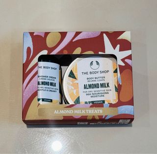 （分類：）位於 。 由 emw_emw 提交（商品編號 1422628782，圖片 1）。簡介： 。