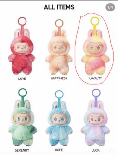 （分類：）位於 。 由 001970760 提交（商品編號 1422696153，圖片 1）。簡介： 。