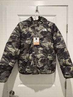 （分類：）位於 。 由 HappyHappy_888 提交（商品編號 1422576364，圖片 1）。簡介： 。