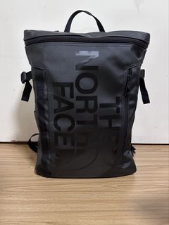 （分類：）位於 。 由 bobadll 提交（商品編號 1422659212，圖片 1）。簡介： 。