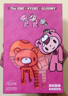 （分類：）位於 。 由 tst31 提交（商品編號 1422693730，圖片 1）。簡介： 。