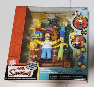 (Category: ) located in . Submitted by playthings (Listing ID 1422551789, Image 1). Description: .