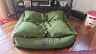 (Category: ) located in . Submitted by mistycakesbestbeagle (Listing ID 1422548859, Image 1). Description: .